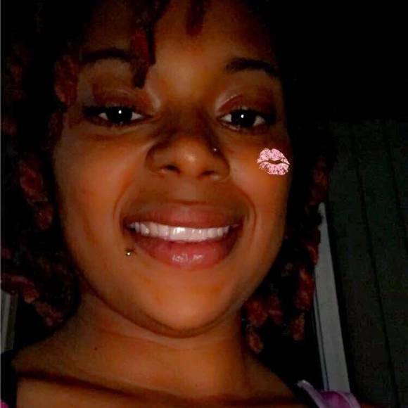 prettygirl_vdw